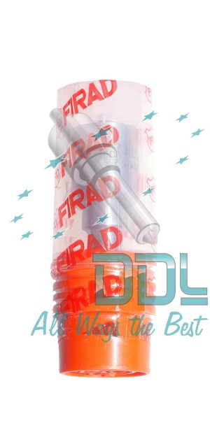 ALLA150P966-J FIRAD DENSO NOZZLE