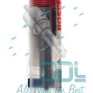 DSLA143P970 NOZZLE GEN. .