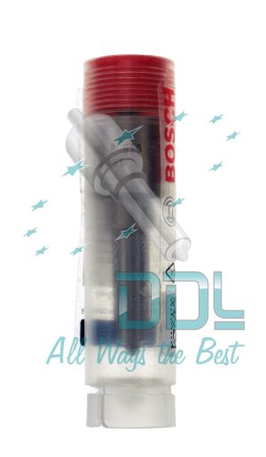 DSLA143P970 NOZZLE GEN.        .