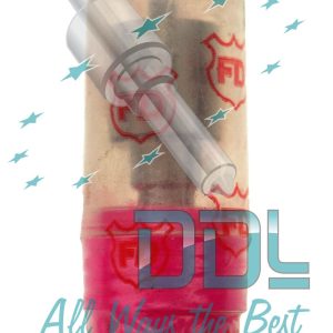 DSLA144P973+ FIRAD NOZZ