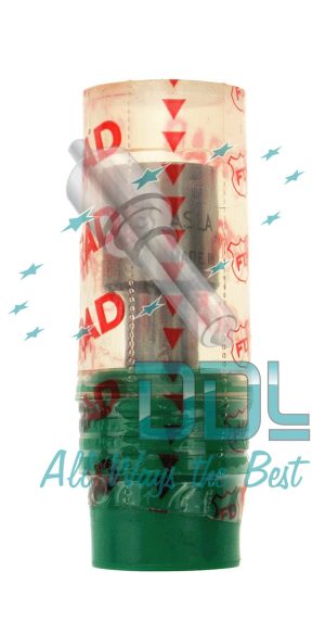 DSLA158P974+ FIRAD NOZZLE