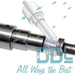 ELEMENT RUGGERINI 660.20