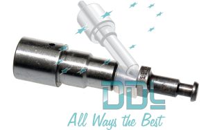 ELEMENT RUGGERINI 660.20