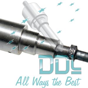 Element Non Genuine OEP7003A