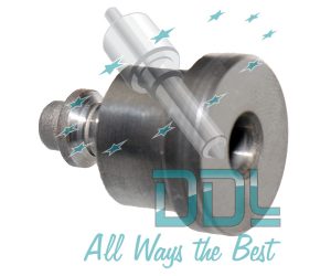 D.VALVE              **+