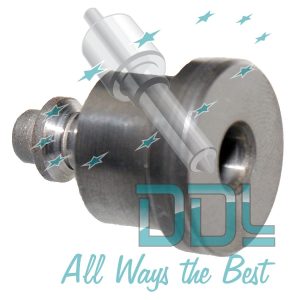 D.VALVE              **+