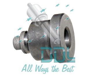 DELIVERY VALVE       **+