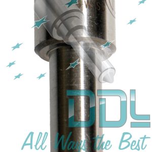 DLLA155P74 NOZZLE