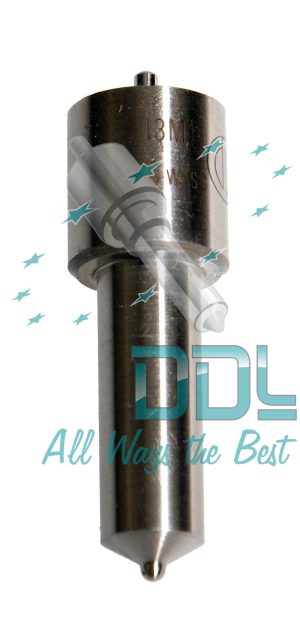 DLLA155P74 NOZZLE