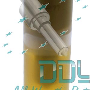 DLLA150P77 NOZZLE TOYOTA