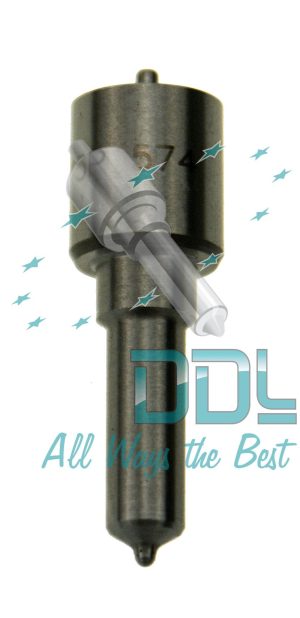 NOZZLE  DLLA145P574