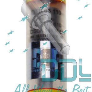 RDSLA148P591 NOZZLE DTP