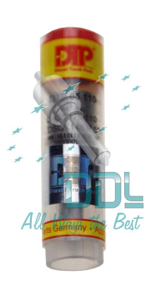 RDSLA148P591 NOZZLE DTP