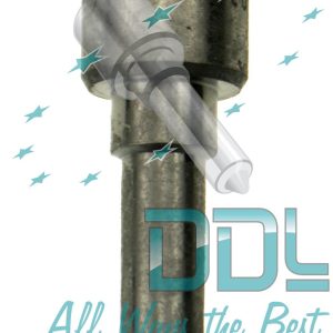 DSLA148P591 POWERPLUS