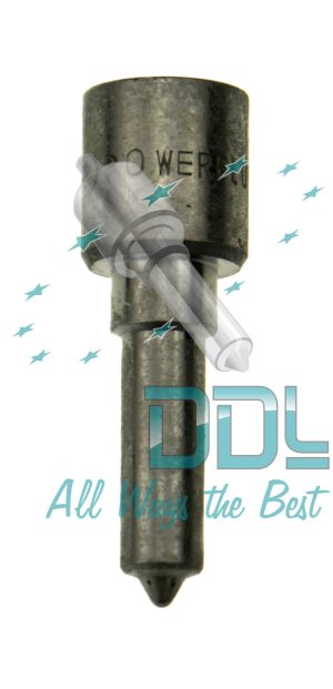 DSLA148P591 POWERPLUS