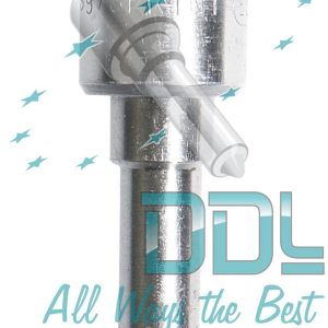 DLLA154P596++ NOZZLE
