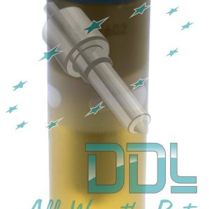DLLA150P602 NOZZLE GEN.