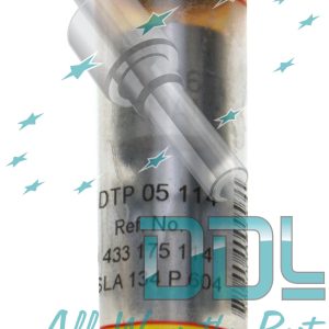 RDSLA134P604 NOZZLE DTP