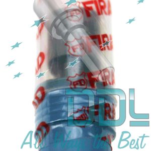 DLLA150P635+ NOZZLE FIRAD