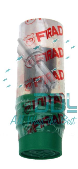 ALLA154P669-J DENSO FIRAD NOZZLE