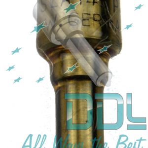 RDSLA145P682 NOZZLE DTP