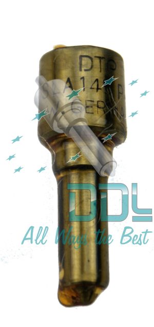 RDSLA145P682 NOZZLE DTP