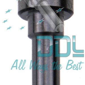 DSLA145P682 NOZZLE