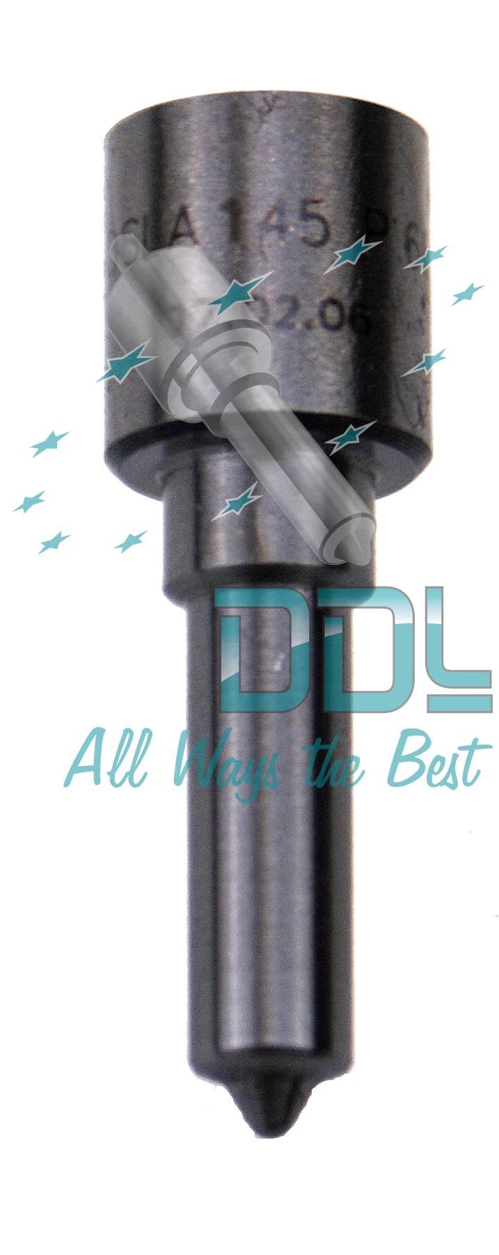 DSLA145P682 NOZZLE