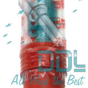 ASLA156P737 FIRAD 0433175164