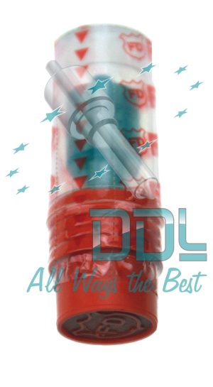 ASLA156P737 FIRAD 0433175164