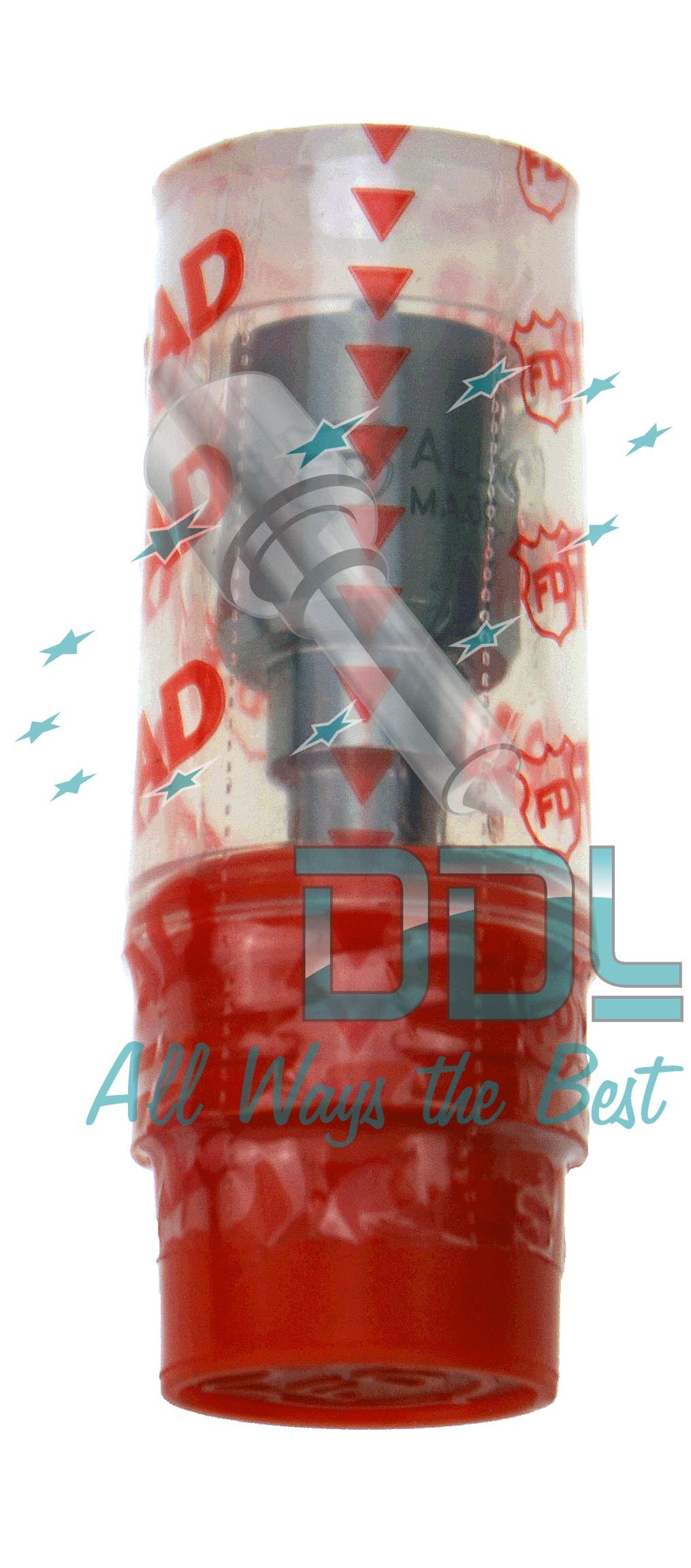 DSLA144P1021 FIRAD 0433175288