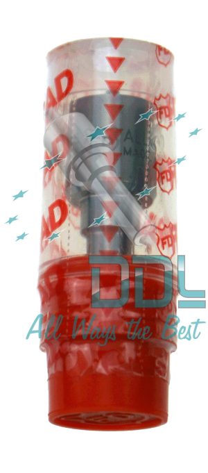 ALLA150P1011/ FIRAD NOZZLE