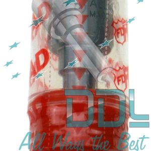 DLLA147P747-J FIRAD DENSO NOZZLE