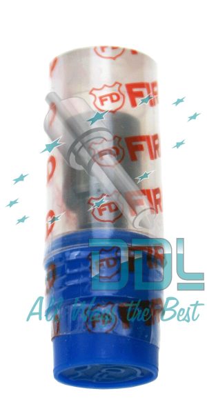 ALLA148P765-J FIRAD DENSO NOZZLE
