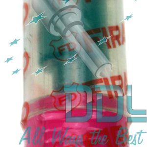 ASLA145P763 Firad Nozzle