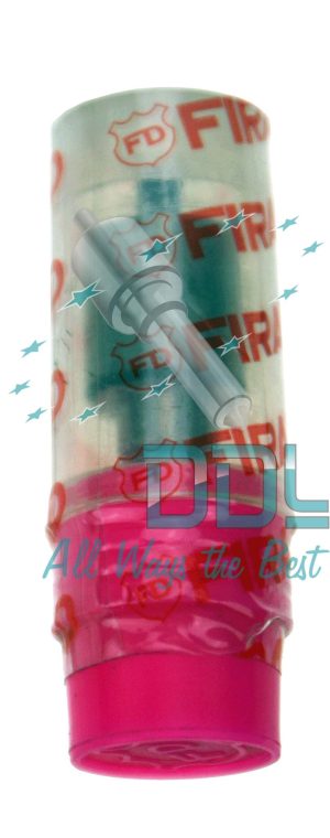 ASLA145P763 Firad Nozzle