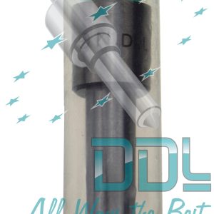 DLLA146P139 NOZZLE