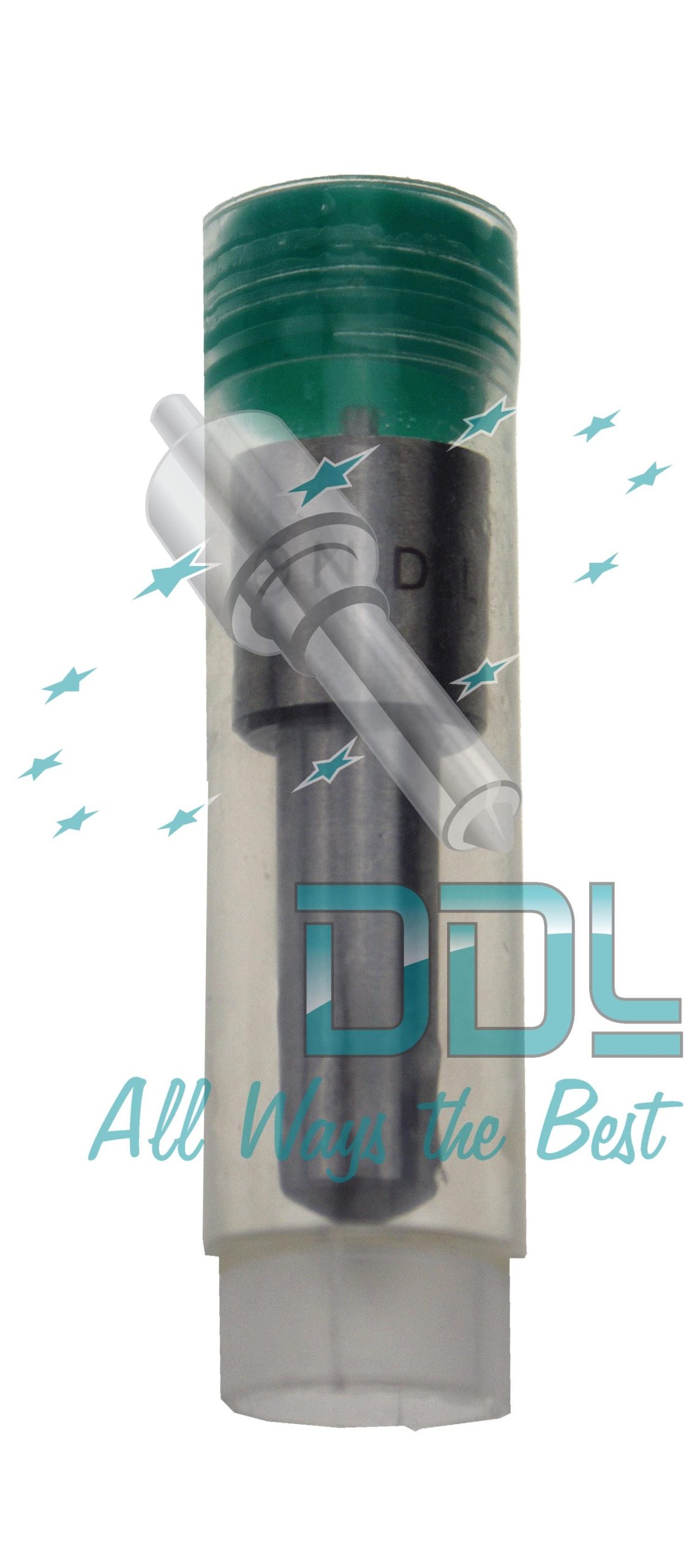 DLLA146P139 NOZZLE