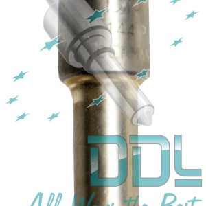 DLLA144P144 NG NOZZLE