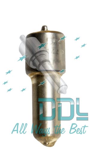 DLLA144P144 NG NOZZLE