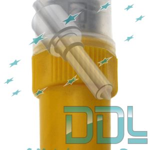 DSLA144P1021 NG NOZZLE