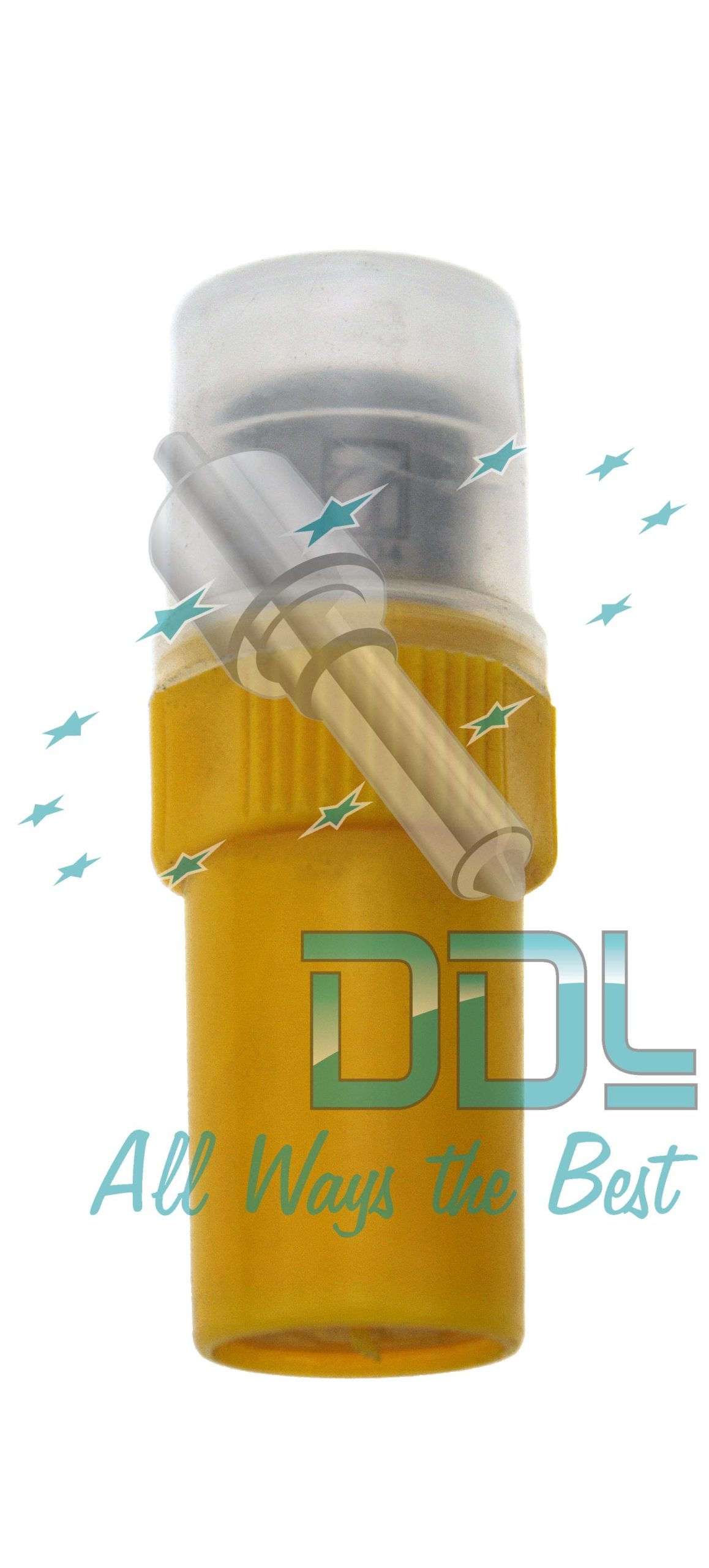 DSLA144P1021 NG NOZZLE