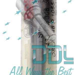 DSLA146P1055 NOZZLE G 0433175308