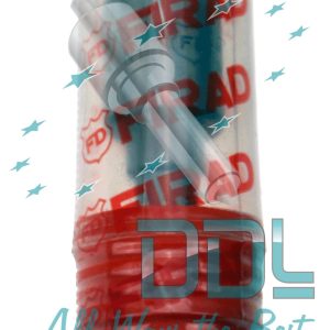 DSLA156P1079/+ FIRAD NOZZLE