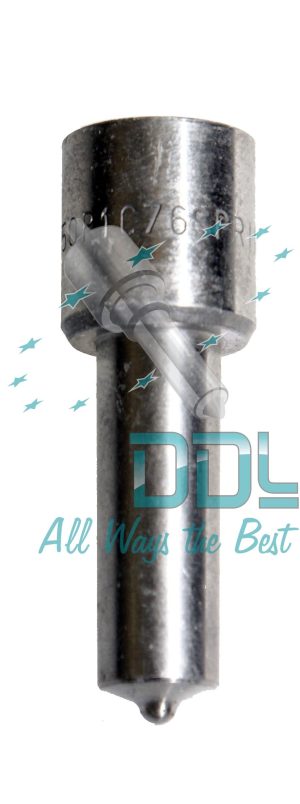 BSLA150P1076 NOZZLE BOSIO