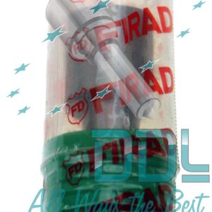 DLLA150P1076 FIRAD 0433171669