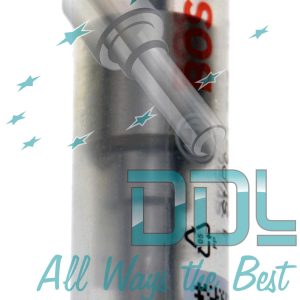 DLLA153P1090+ NOZZ. G 0433171706