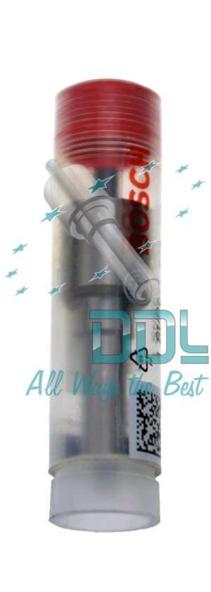 DLLA153P1090+ NOZZ. G 0433171706