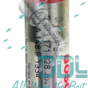 DLLA148P1334 NOZZLE G 0433171828