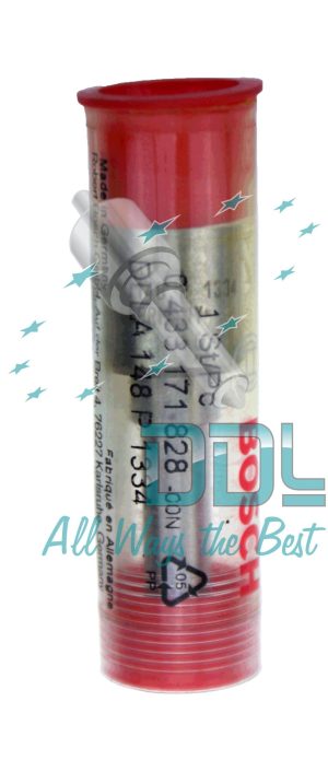 DLLA148P1334 NOZZLE G 0433171828